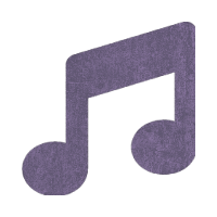 MUSIIKKI